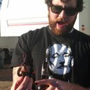 Donald Koons - @dckoons14 - Twitter