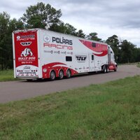 Leighton Motorsports (@leighton__ms) 's Twitter Profile
