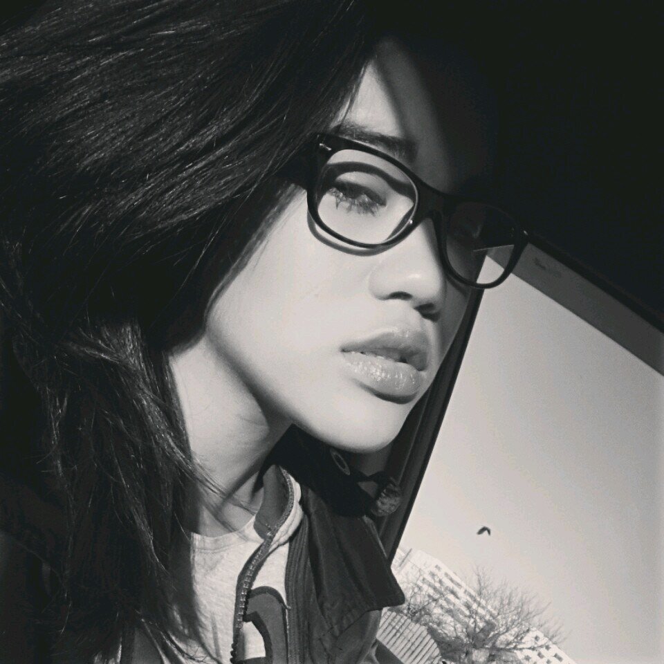 Sisa_biebs's profile picture. Teen Wolf ♥ The Originals ♥ Pretty Little Liars ♥ American Horror Story ♥ The Vampire Daries ♥ HIMYM ♥