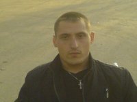 ldieOstb's profile picture. НЕЛЬЗЯ ТАК ПРОСТО ВЗЯТЬ И ДОСМОТРЕТЬ СОН ДО КОНЦА