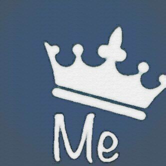 جدِة ،أحوب متابعيني وأنا سامج بعض الشي ILove PS3..أُرحب بكم جميعأً في ألkik. alwaleed_aj
