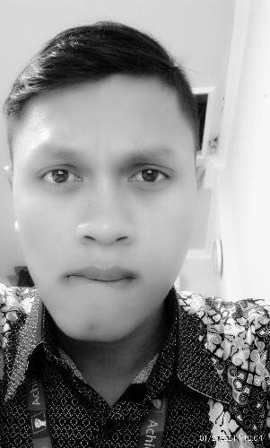 Bima kota terbaik