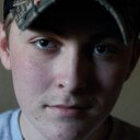 Caleb Crowley - @AmGuided - Twitter