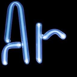 ArgonLive's profile picture. I do youtube. That is what I do. I love to educate people and make you laugh.My Channel: https://t.co/ucEFIt2iKH