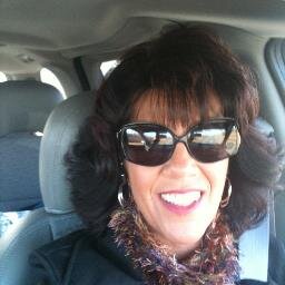 thenailtec2's profile picture. 
