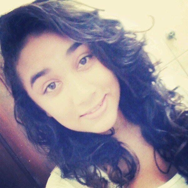 Sleep ♥ ♥ ♥