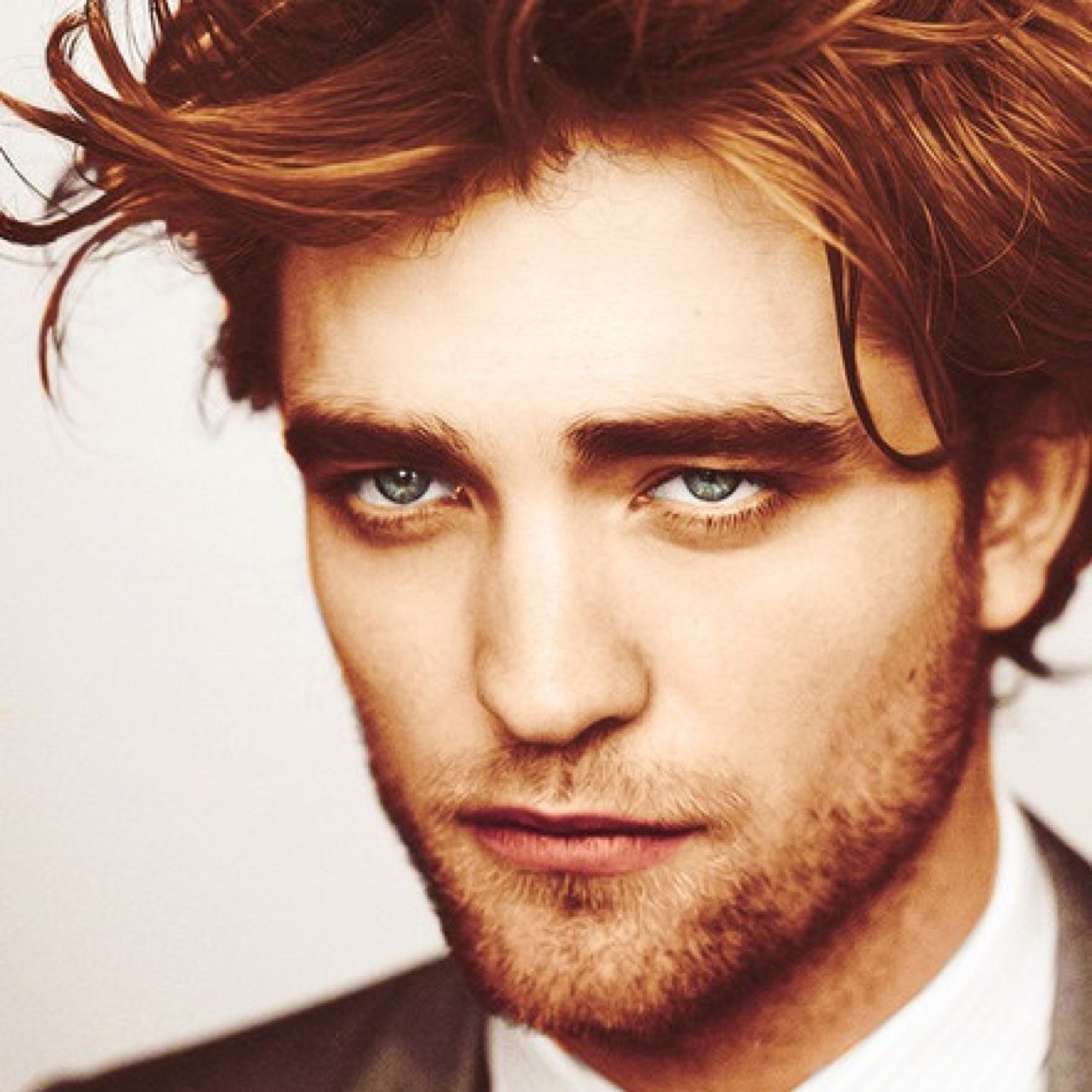 CarrotSven's profile picture. {Carrot lover. loveable Reindeer. Kristoff's best bud.} ||RP, 18+|| #Single