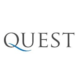 Early stage venture capital firm actively investing in Silicon Valley.