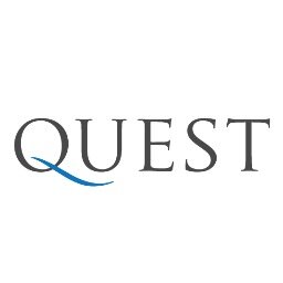 Quest VP