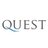 QuestVP's profile image