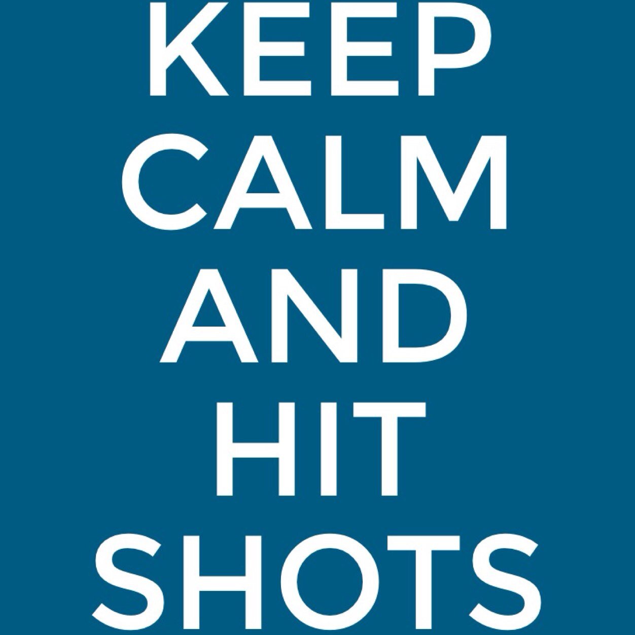 blakeymitch's profile picture. Hey guys i trickshot with my mate @Bocaj7352 and we are looking for a good clan that is active alot.i proudly support FaZeClan