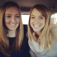 Ally Malott (@allymalott) 's Twitter Profile