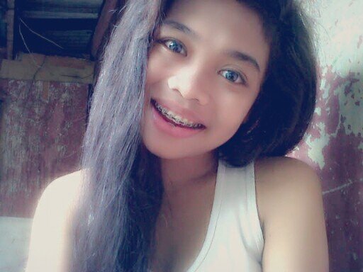 nopiepermana's profile picture. 274f46dd my pin•17november1995.manusia cengeng stupid