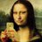 Tanga_01's profile image