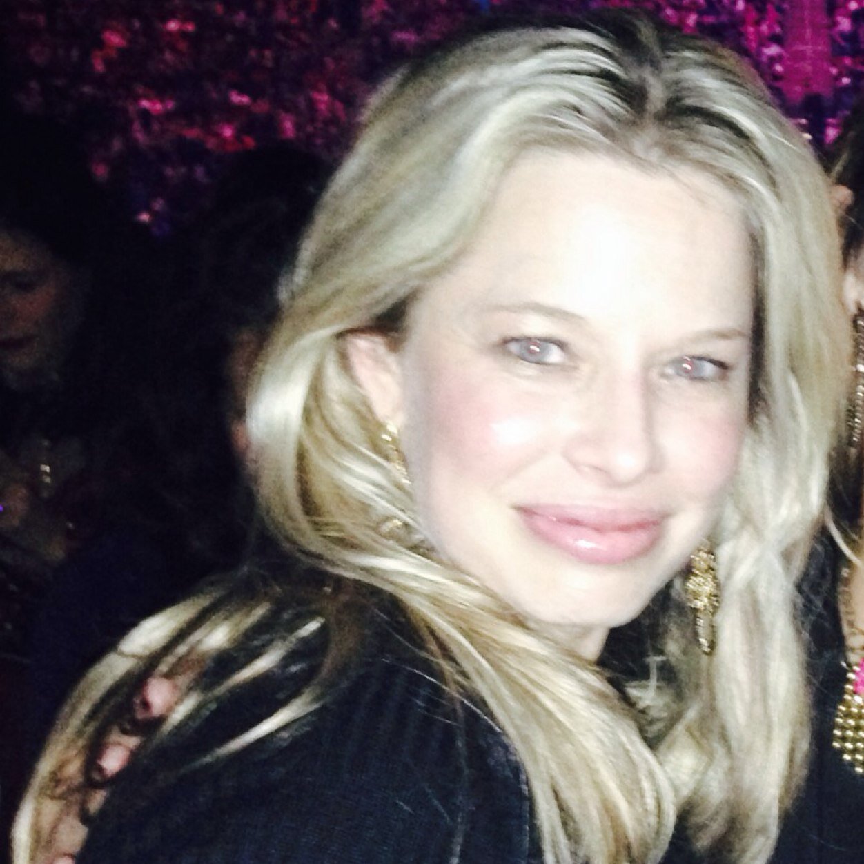 juicyg73's profile picture. 