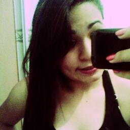 Oi ? :*