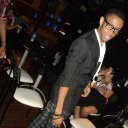 jean mary nicolas  - @skorlsky - Twitter