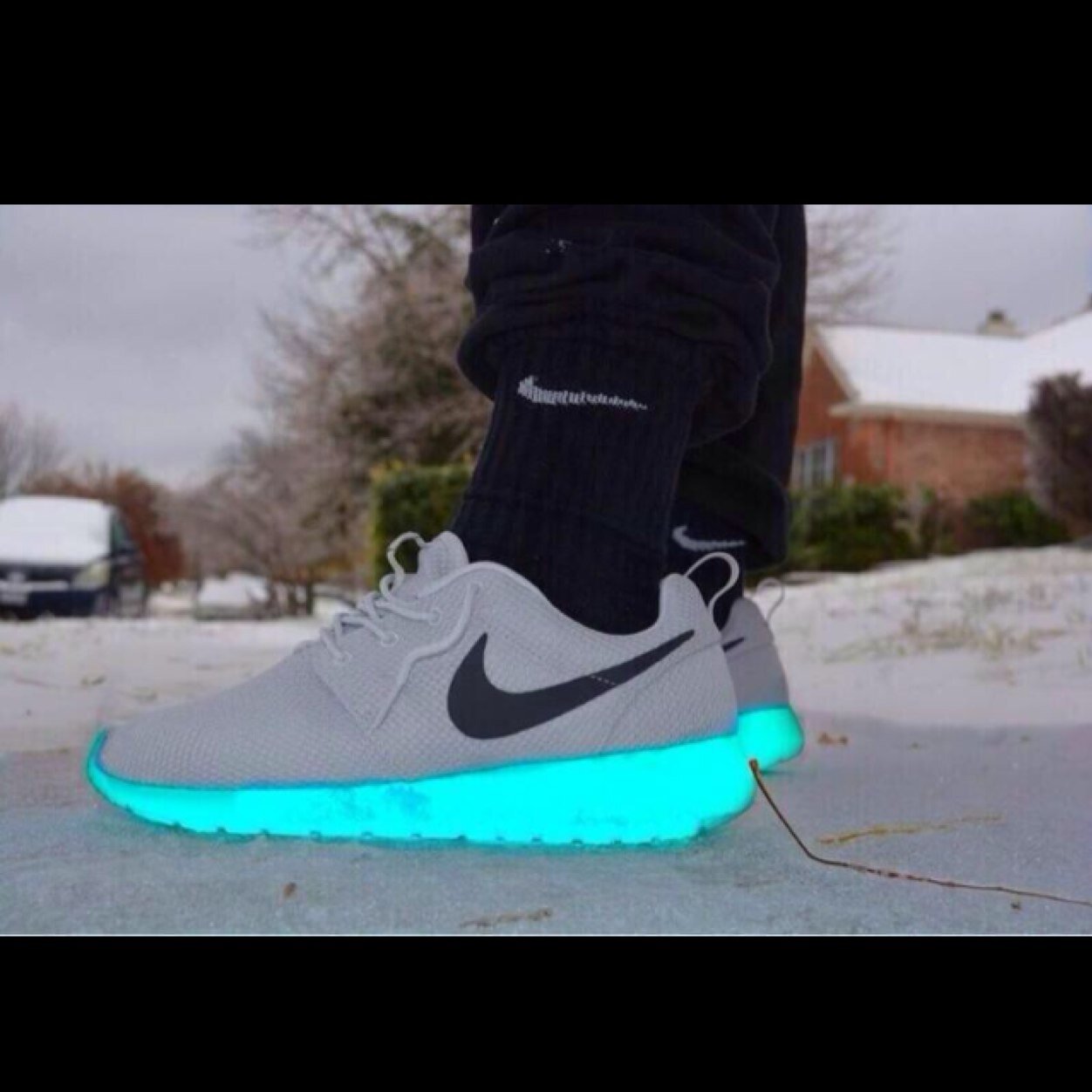 rhett_johnson24's profile picture. 