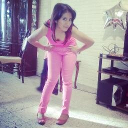 zweetalezhiita's profile picture. 