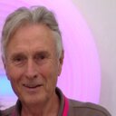 David Lafaille - @DJLafaille - Twitter