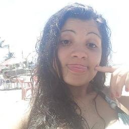 Complicada e Perfeitinha

Na sua mente eu entro e bagunço! ❤♡

* ; Segue ?? eu sigo de volta