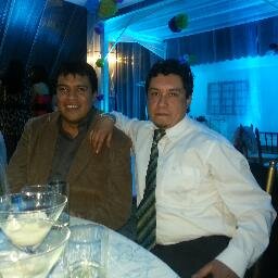 Arquitecto, consultor de proyectos por inversion y Proyectista en el Gobierno Regional del Cusco.