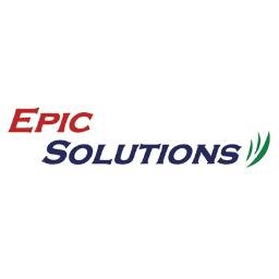 This is a networking and informative account for EHR Professionals