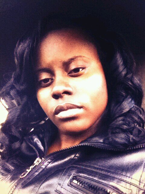 Nurses ROCK(-: BLACK BEAUTIFUL N SUCCESSFUL..AU(LOVE DE M TIGERS) EXTREMELY BLESSED(CHRISTIAN)..RN2B