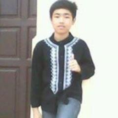 Ferdy Sang Rezpector
