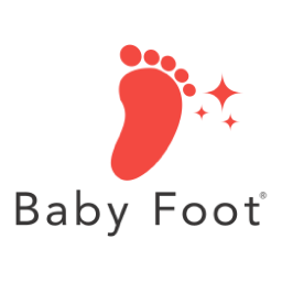 Baby Foot Indonesia