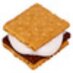 Smores Law (@smoreslaw) Twitter profile photo