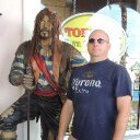 Avery Hughes - @fidgetie - Twitter