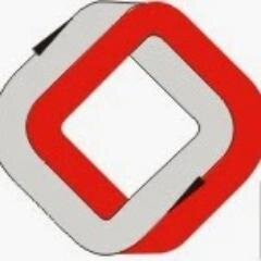 ptkalyans's profile picture. - проектирование (дизайн-проект)
- строительно-отделочные работы
- энергообследование с составлением энергопаспортов для зданий и сооружений.