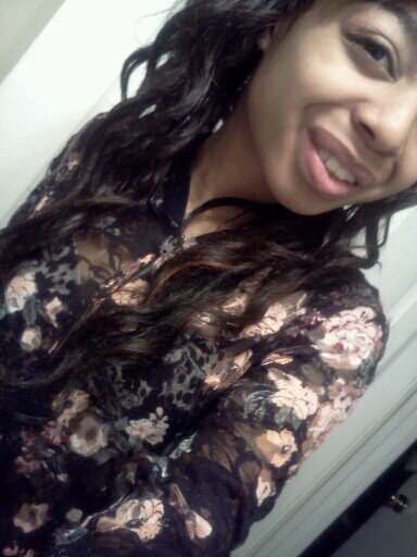 #504Baby  #HLE #MissinqRod #TeamLibra