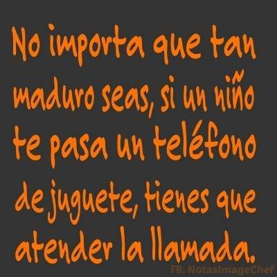 Para Qe Se Diviertan Un Rato Con Buenas Imagenes Y Frases