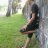 CFajarkurniawan's profile image