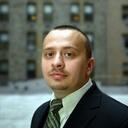 Michael Doty - @mikedotynyc - Twitter