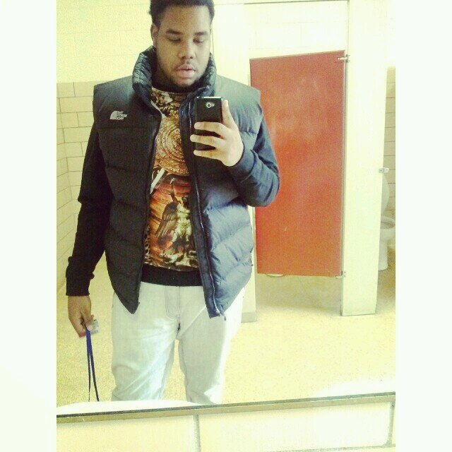Im to real