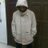ParkTaeLarn's profile image