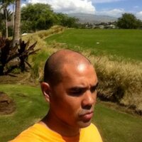 Dan Reilly (@danielpreilly) 's Twitter Profile