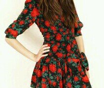 OklahomaPioneer's profile picture. Fight like hell. Love like an angel. Pray like a saint. Run like a rebel. Live each day..Speak my mind&act like a lady. Loving a girl like me ain't easy♥