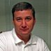 Mike Slattery (@slats1man) Twitter profile photo Mike Slattery (@slats1man) Twitter profile photo