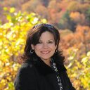 Regina OBrien - @ReginaOB - Twitter