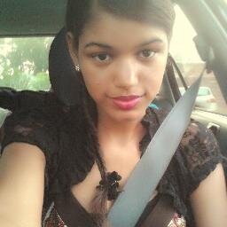 follow me and ill follow you back :)