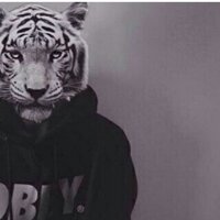 Turki (@ikrvt) 's Twitter Profile