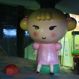 krideaman's profile picture. 세상이 왜 파랄까요?