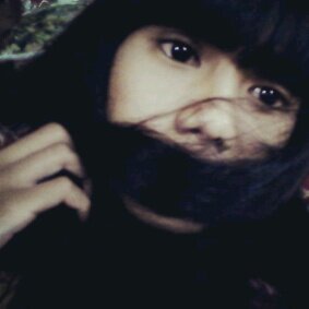 Ameliya Hersha Harun