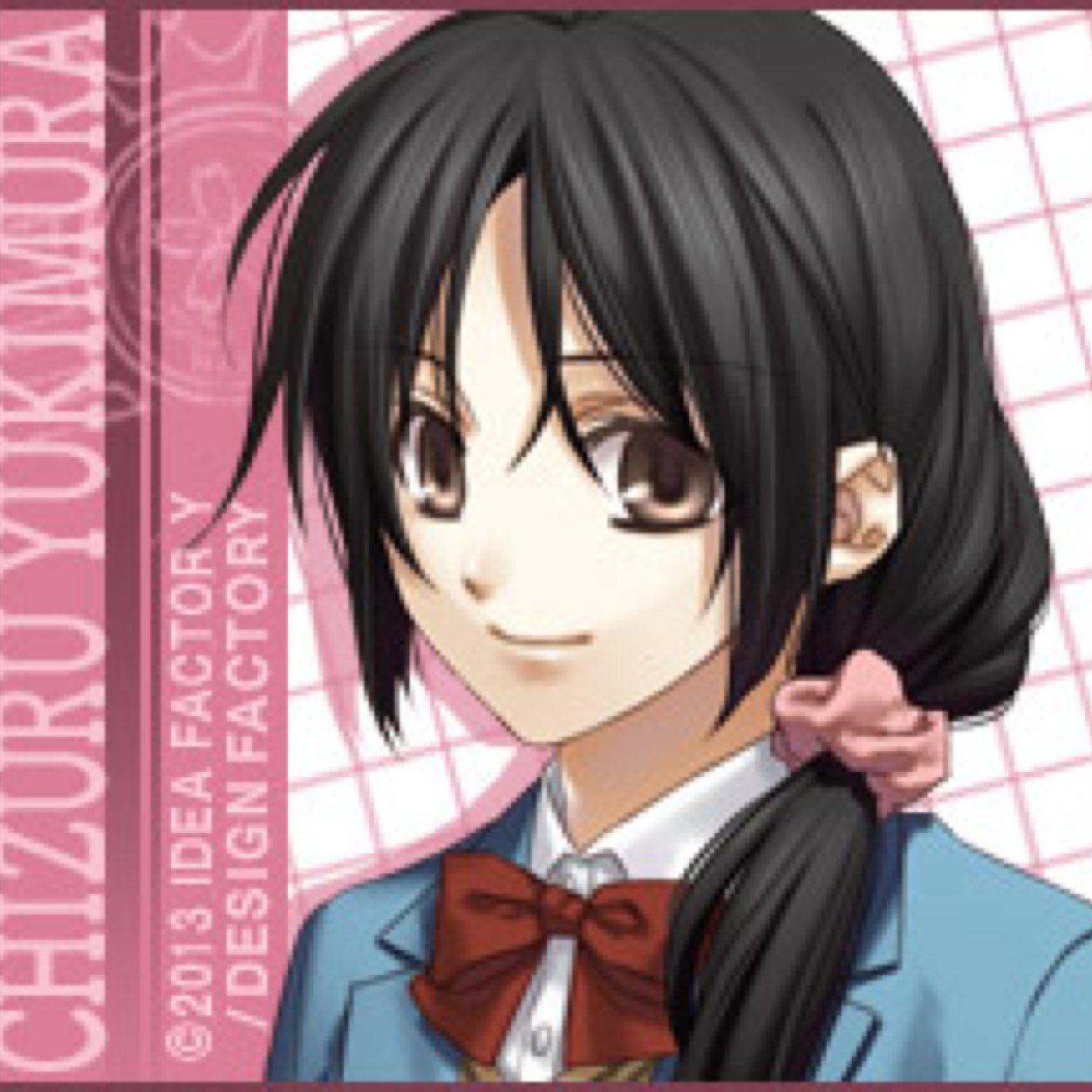 雪村 千鶴 Ssl Bot Sakura Y T 3 Twitter 雪村 千鶴 Ssl Bot Sakura Y T 3 Twitter