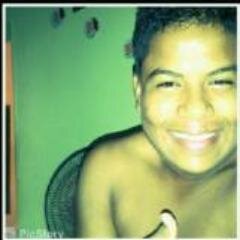 Persiguemee y te Perseguiree