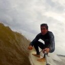 Aaron Mackay - @aaronmackay6 - Twitter